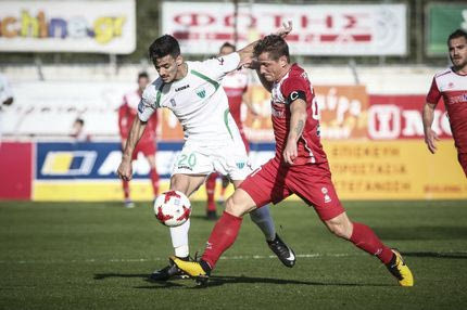 Τόσο φθηνό εισιτήριο δεν ξανάγινε!