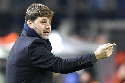 Η απλή συμβουλή του Ποτσετίνο που έκανε τον Σον σταρ