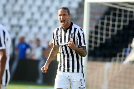 Με αυτά τα λεφτά… φεύγει ο “Πρίγιογκολ”