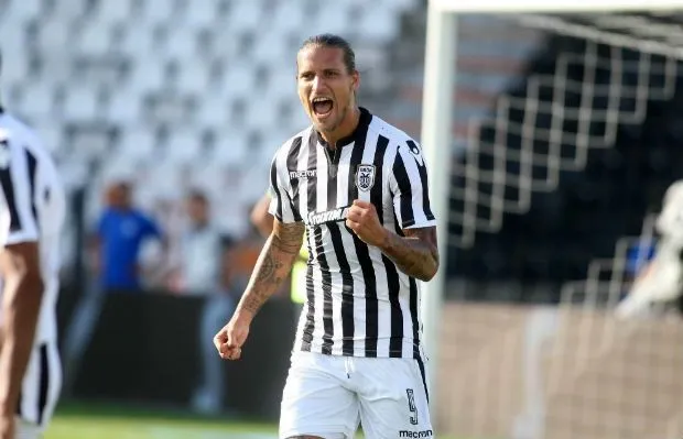 Με αυτά τα λεφτά… φεύγει ο “Πρίγιογκολ”