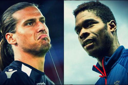 Στην Τούμπα για Πρίγιοβιτς, πρόταση για Σισέ!