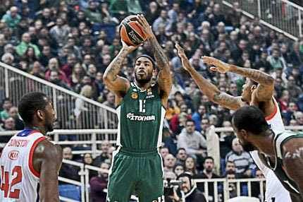 Ψεκάστε, σκουπίστε, τελειώσατε…