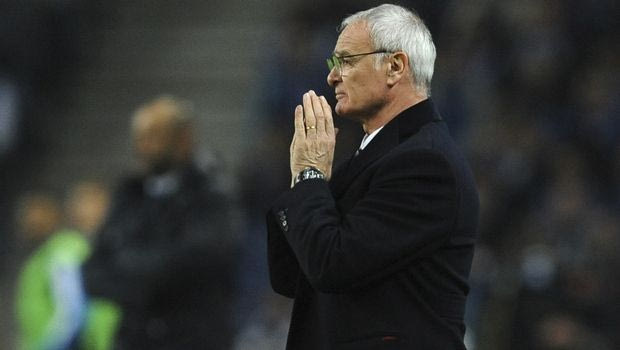 Ο Μαντσίνι έβαλε αυτογκόλ και ο Ρανιέρι έγινε το φαβορί για τον “μεγάλο πάγκο”!