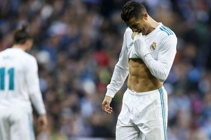 Από το κακό στο… χειρότερο η Ρεάλ, νέο χαστούκι από Βιγιαρεάλ!