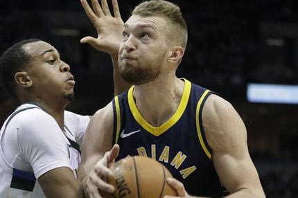 Σου θύμισε κι σ’ ένα τον Άρβιντας ο υιός Σαμπόνις μ’ αυτήν την κίνηση