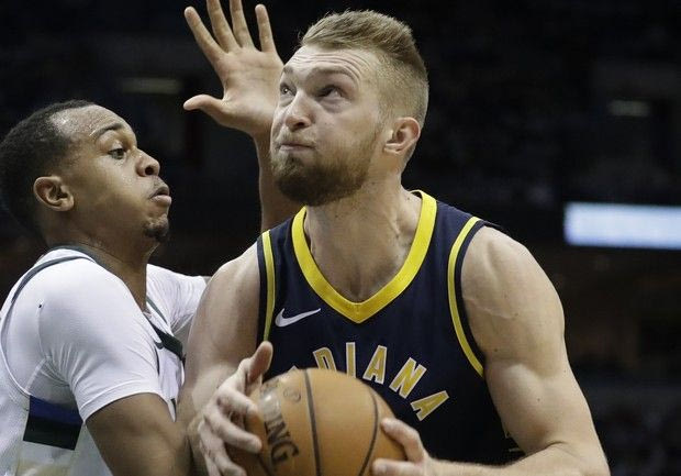 Σου θύμισε κι σ’ ένα τον Άρβιντας ο υιός Σαμπόνις μ’ αυτήν την κίνηση