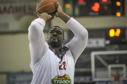 Πολύ… Big ο “Σόφο”, αλλά το λέει η καρδιά του!