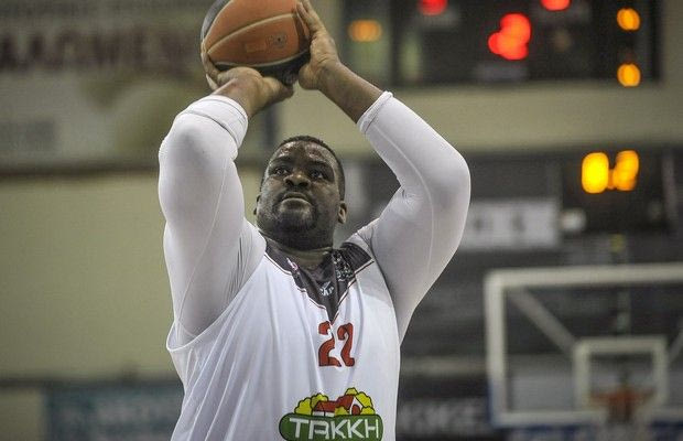 Πολύ… Big ο “Σόφο”, αλλά το λέει η καρδιά του!