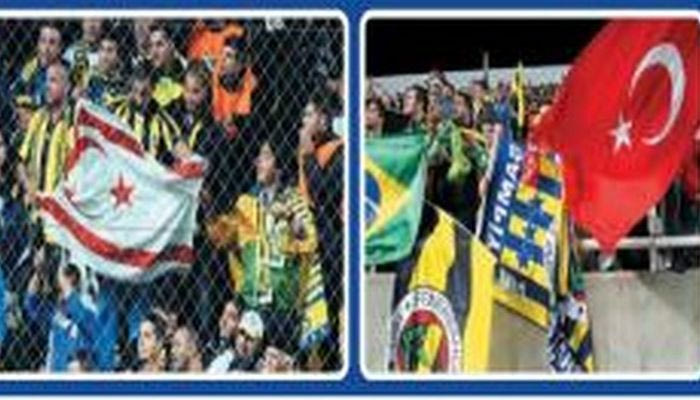 Τουρκοκυπριακή πρόκληση στο ΓΣΠ