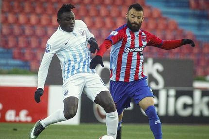 H ΑΕΚ “μίλησε” για Σιώπη