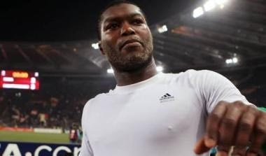 Λοτίτο: “Έχουμε πολλούς λόγους να αποκτήσουμε τον Σισέ στη Λάτσιο”