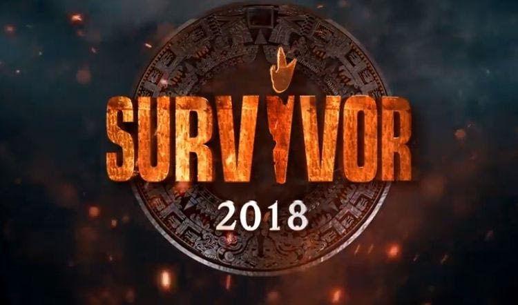 Το ρόστερ του Survivor 2: Οι διάσημοι αθλητές και οι υπόλοιποι
