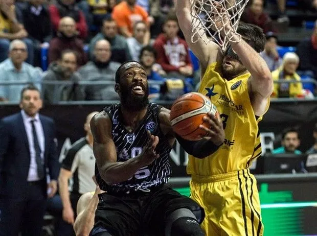 Η… ελληνική Τενερίφη “φρέναρε” τον ΠΑΟΚ