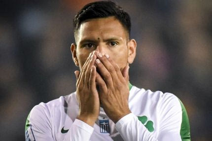 Μπήκαν σε… πλειστηριασμό για Τσάβες!