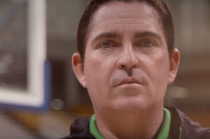 Αποθέωση στον… καλύτερο οικοδεσπότη Πασκουάλ από την Euroleague