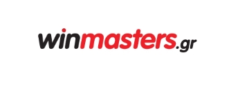 Winmasters, το διεθνές online gaming brand name τώρα και στην Ελλάδα!