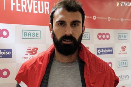 Το ελληνικό μήνυμα της Σταντάρ για Κουτρουμπή