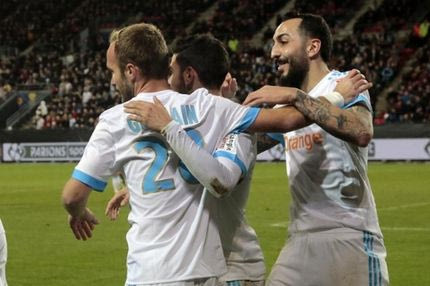 Αποδοκιμάστηκε ο Μήτρογλου!