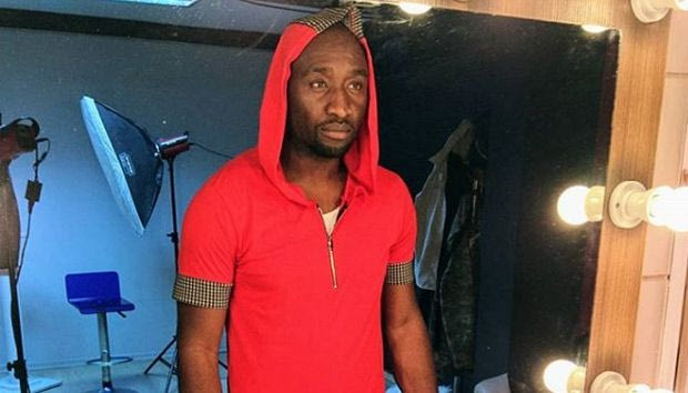 Ο ένας Λούα Λούα στην Σάντερλαντ και ο άλλος στα… κατεχόμενα!