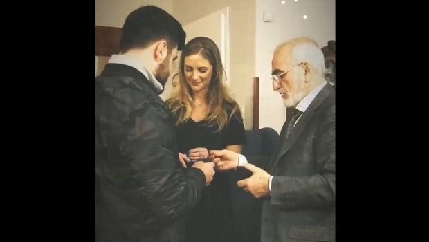 Ο παραδοσιακός Ιβάν και… γάμος “ΠΑΟΚ – Ηρακλή”