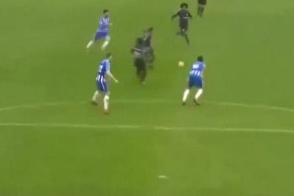 Χάσαμε τη μπάλα στο Μπράιτον – Τσέλσι!