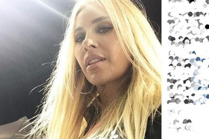 Δέλλας στον πάγκο, Μαστροκώστα στην εξέδρα!