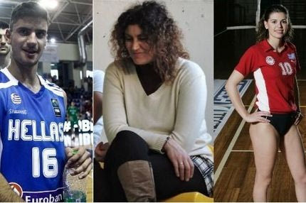 Έπαθε… Ζωσιμάδες το γήπεδο της Οσασούνα!