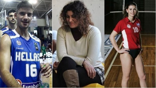 Έπαθε… Ζωσιμάδες το γήπεδο της Οσασούνα!