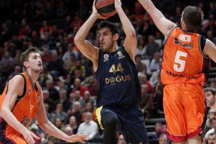 Οι λαγοί στο καπέλο του Ομπράντοβιτς