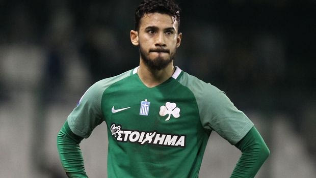 Όλοι αναπληρώνονται εκτός από τον Βιγιαφάνιες