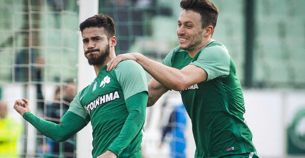 Από Λούκας σε Λούκας πέρασαν 71 ημέρες!