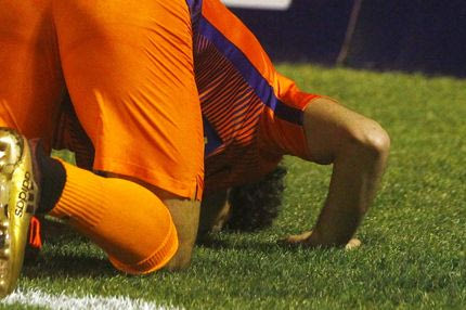 Ο προσκυνητής Ουάρντα και ο Κάναντι που δάμασε τον πυρετό