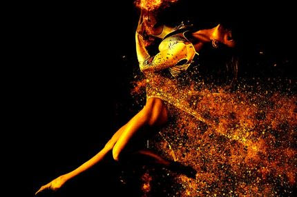 Το Stoiximan.gr στο ρυθμό του Dancing With the Stars!