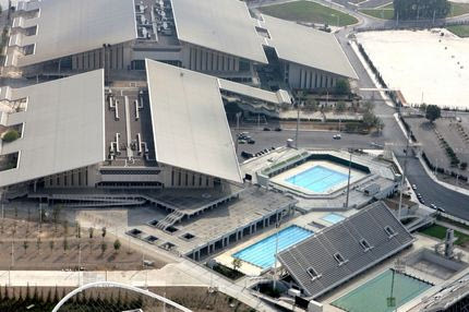 Ο Παναθηναϊκός προχωρά, το ΟΑΚΑ περιμένει