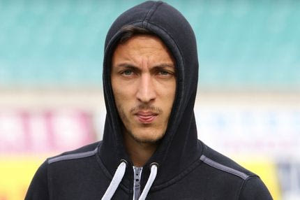 Το πολύ “βαθύ” παρασκήνιο από το ναυάγιο ΠΑΟΚ-Παναθηναϊκού για Κάτσε