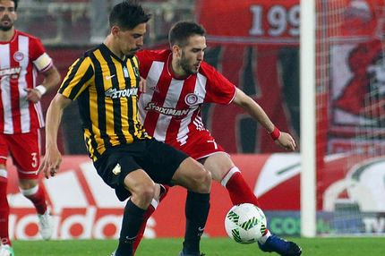 Στον πάγκο Ανσαριφάρντ, Λιβάγια