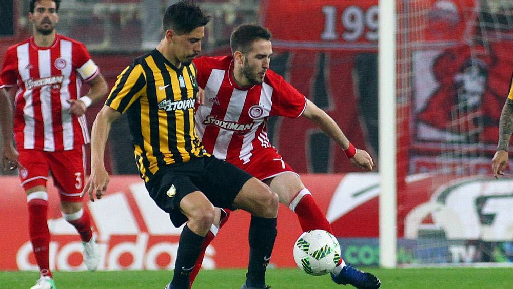 Στον πάγκο Ανσαριφάρντ, Λιβάγια