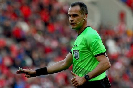 H εξέδρα δεν ξέχασε τον Τζήλο