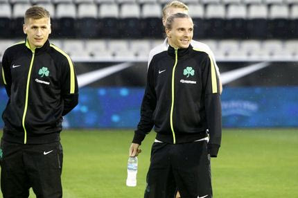 Προτάσεις σοκ για τηλεοπτικά συμβόλαια στις ομάδες