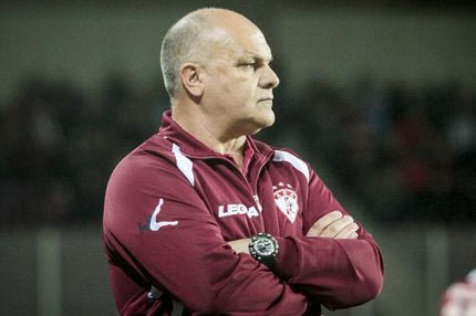 Ο Φυντάνης είπε την πικρή αλήθεια για τον Παναθηναϊκό