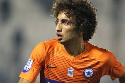 Στέλνει προστασία στον Ουάρντα ο ΠΑΟΚ