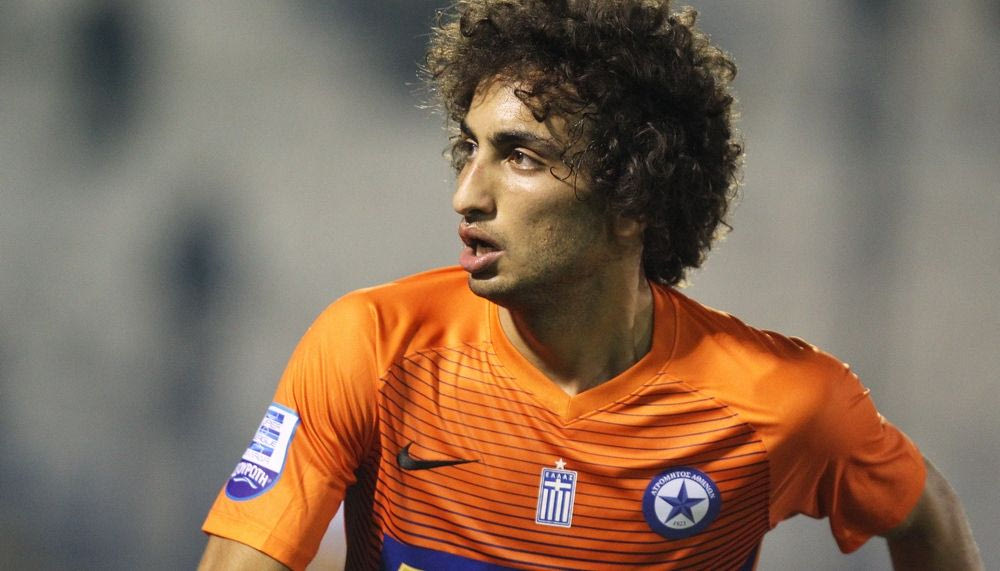 Στέλνει προστασία στον Ουάρντα ο ΠΑΟΚ