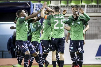 Οι γκάφες βύθισαν κι άλλο την Κέρκυρα