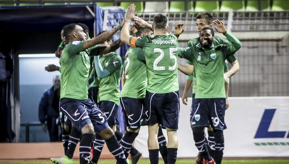 Οι γκάφες βύθισαν κι άλλο την Κέρκυρα