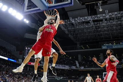 Τετράδα… αιωνίων