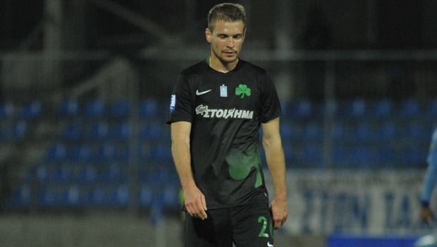 Κολοβέτσιος: “Αν το έβαζε ο Μυστακίδης…”