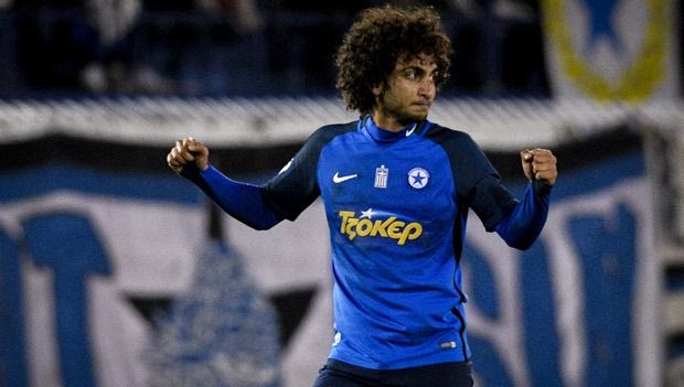 Ο Ουάρντα δεν πάει Αμερική αν δεν πάει πρώτα… Ρωσία!