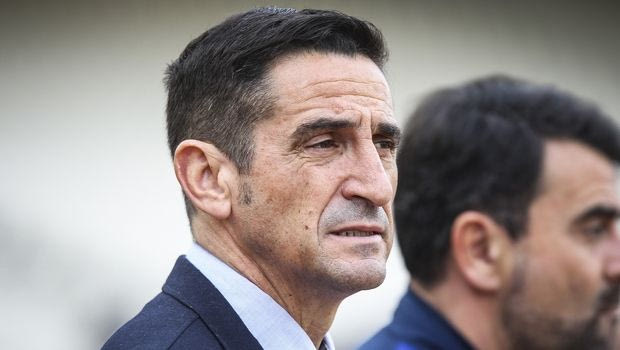 Έβαλε… γκάζια ο Χιμένεθ παρά την τεσσάρα