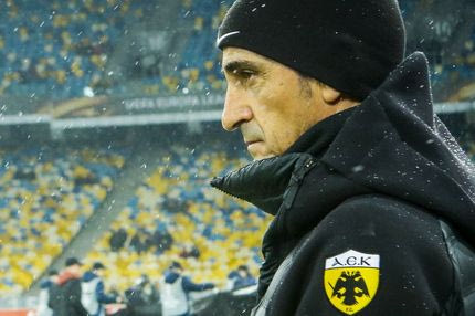 Η ΑΕΚ κέρδισε και οπαδούς άλλων ομάδων