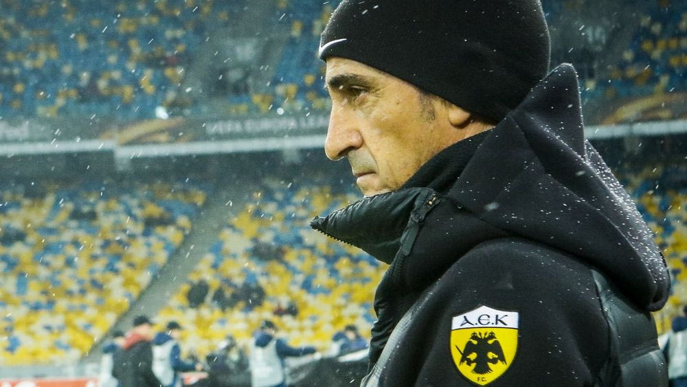 Η ΑΕΚ κέρδισε και οπαδούς άλλων ομάδων